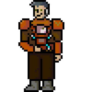 Themanwiththebaby#030