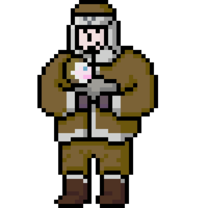 Themanwiththebaby#018