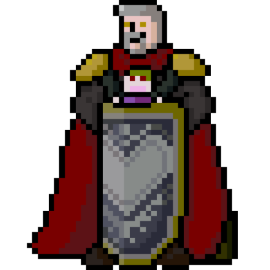 Themanwiththebaby#039