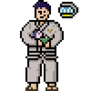 Themanwiththebaby#024