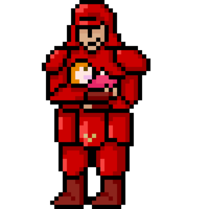 Themanwiththebaby#058