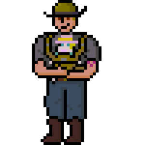 Themanwiththebaby#047