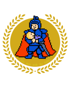 Themanwiththebaby#102