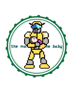 Themanwiththebaby#103