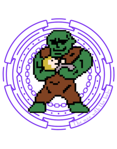 Themanwiththebaby#104