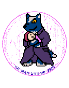 Themanwiththebaby#105