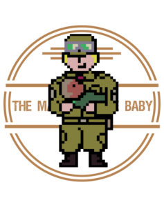 Themanwiththebaby#110