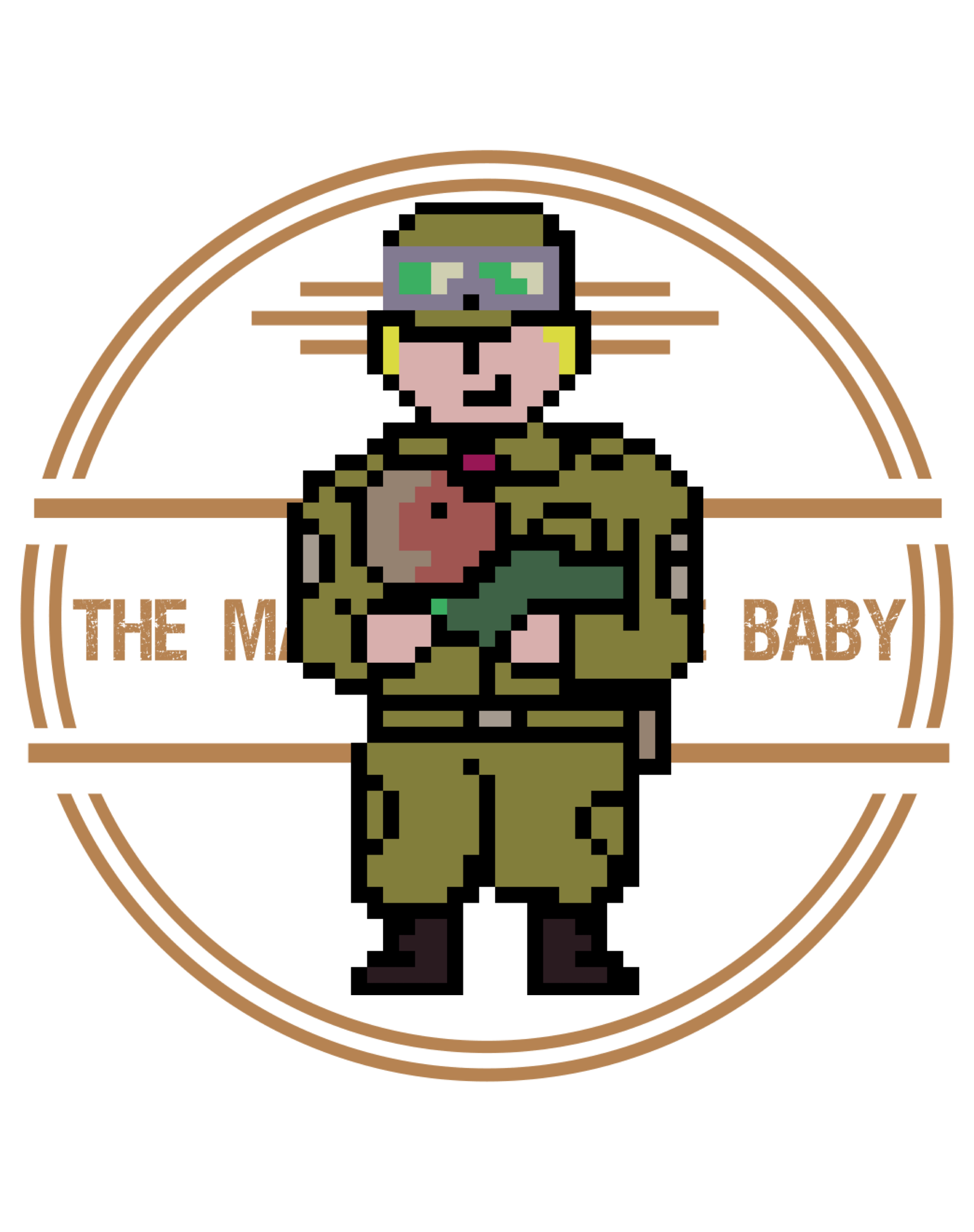 Themanwiththebaby#110