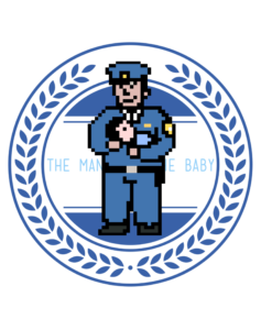 Themanwiththebaby#112