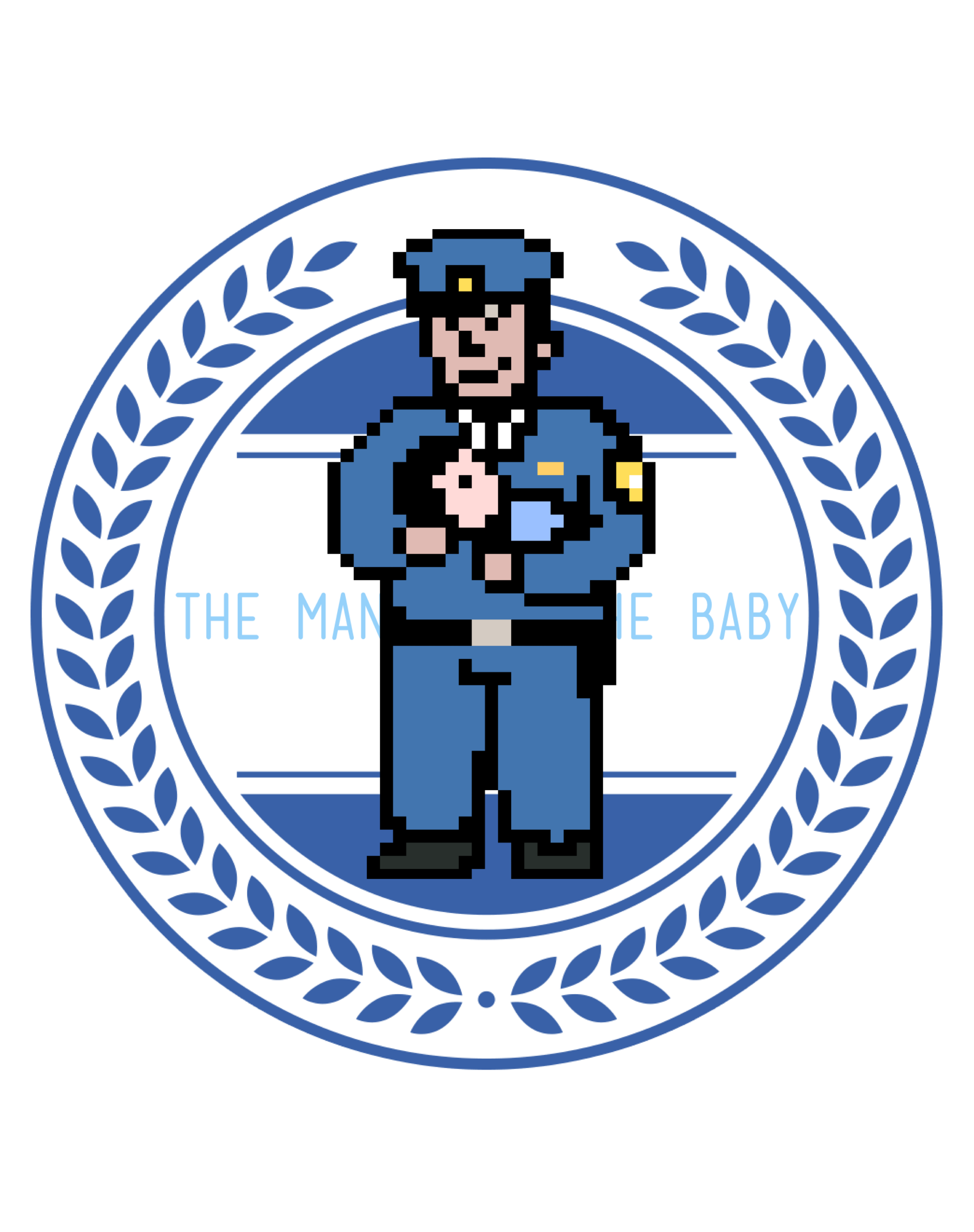 Themanwiththebaby#112