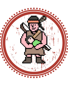 Themanwiththebaby#114