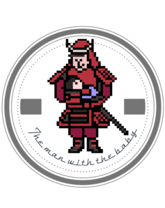 Themanwiththebaby#115