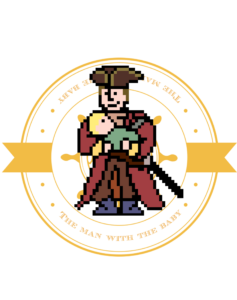 Themanwiththebaby#116