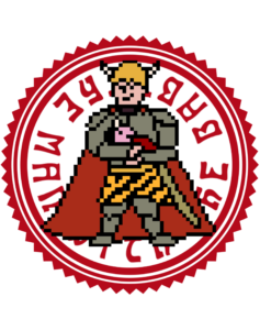 Themanwiththebaby#117