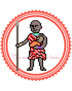 Themanwiththebaby#118