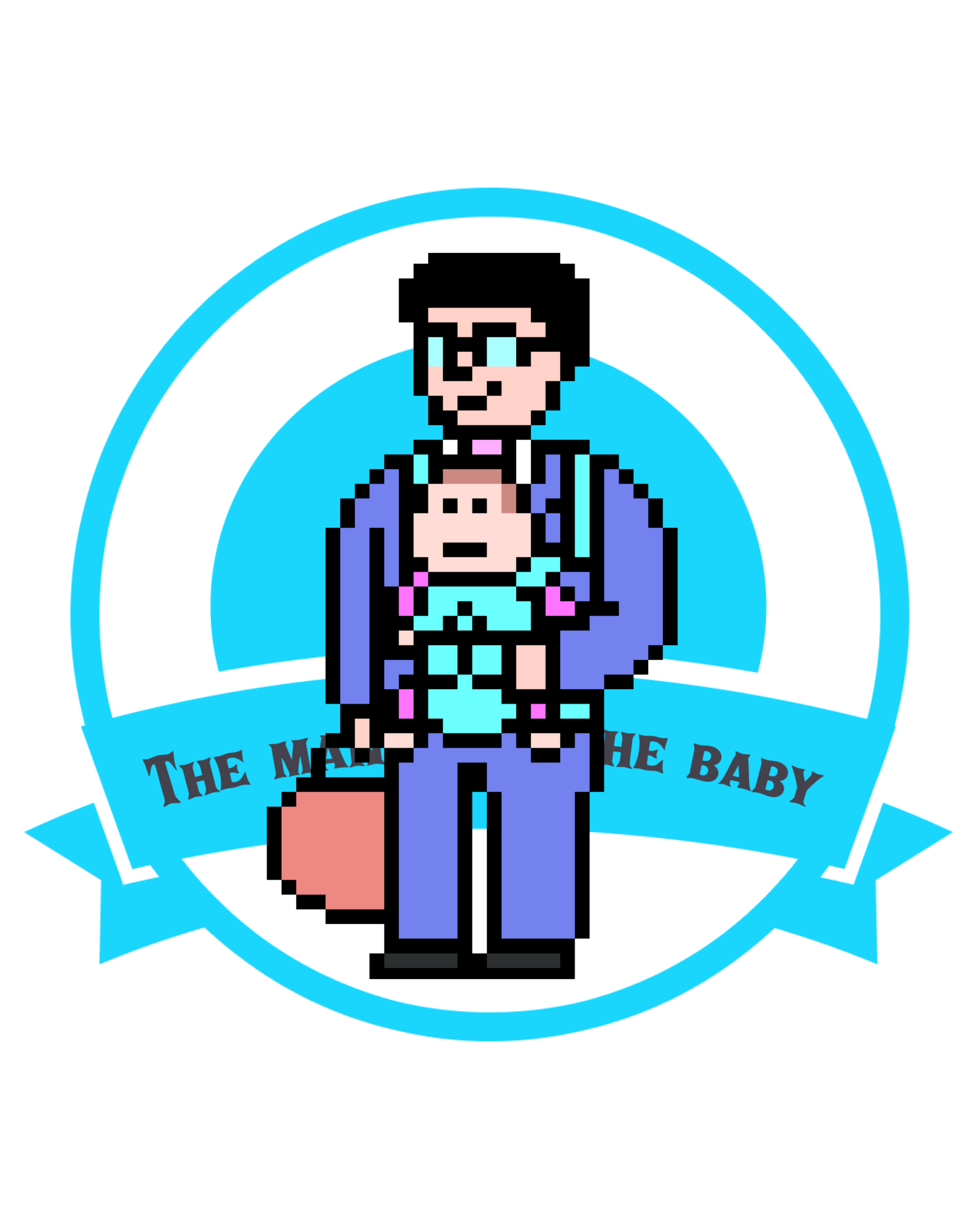 Themanwiththebaby#119