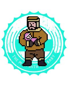 Themanwiththebaby#120