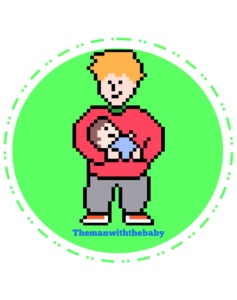 Themanwiththebaby#121