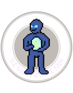 Themanwiththebaby#122