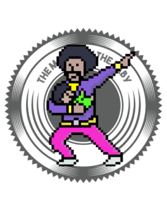 Themanwiththebaby#126