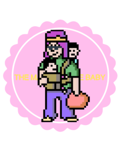 Themanwiththebaby#128