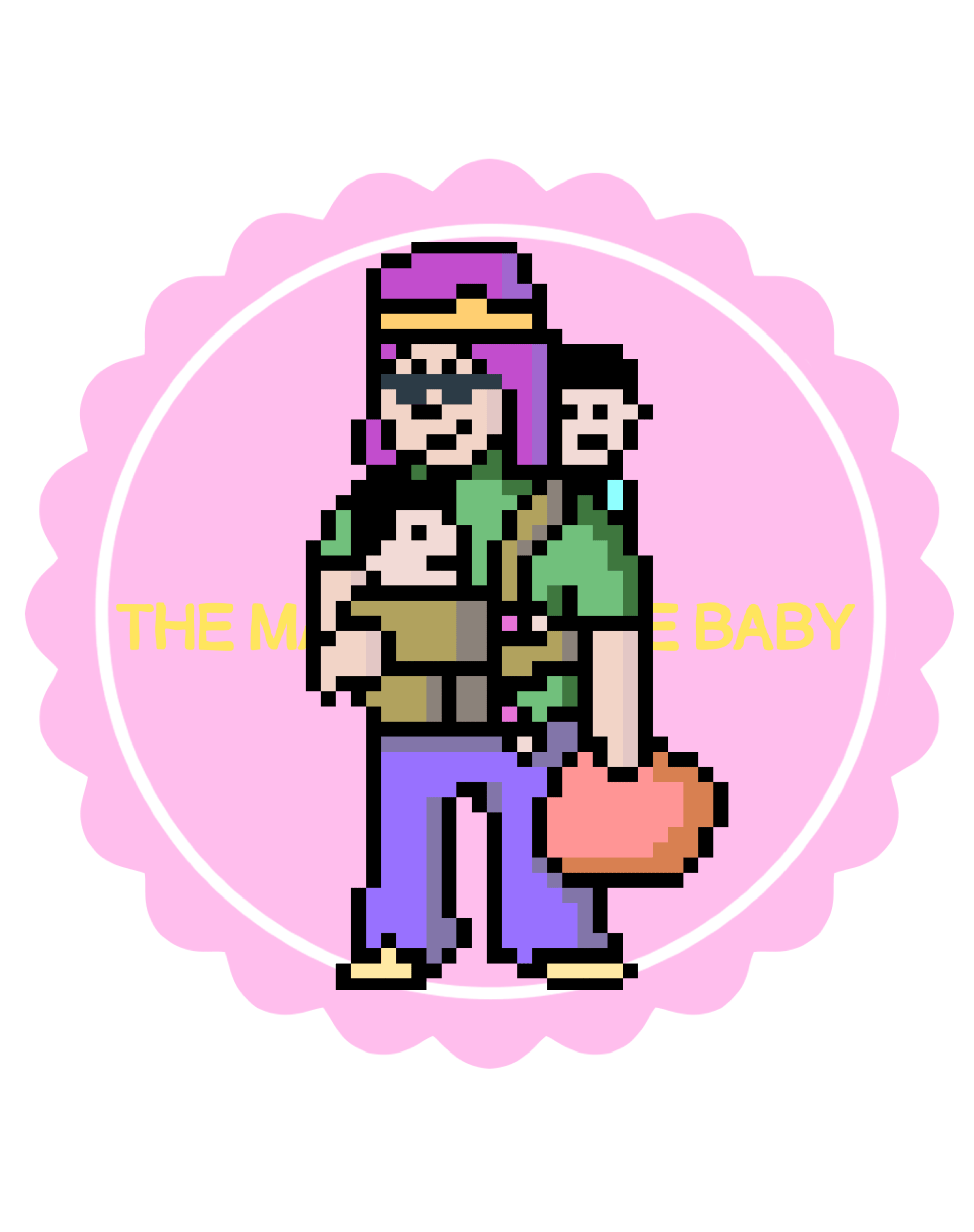 Themanwiththebaby#128