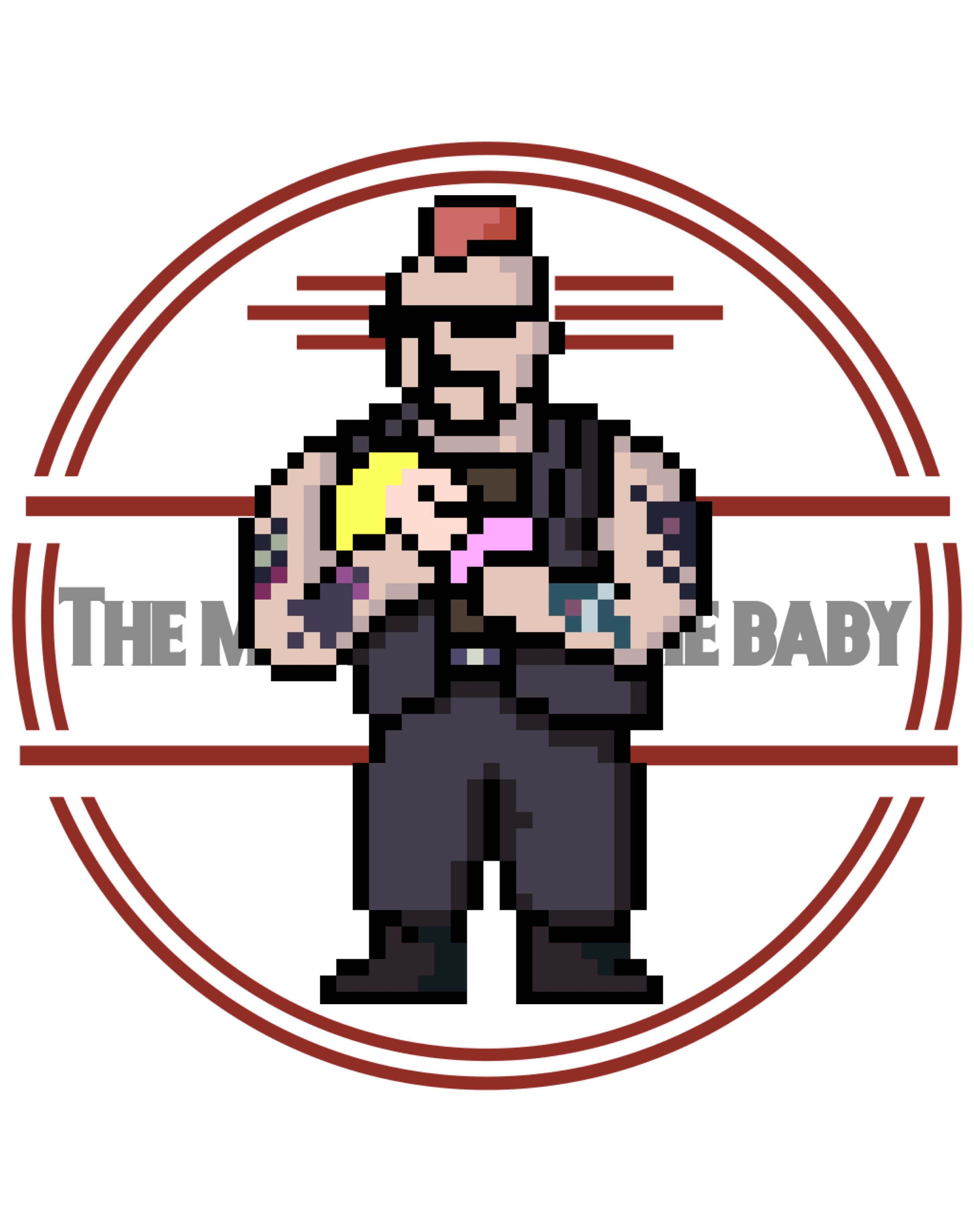 Themanwiththebaby#127