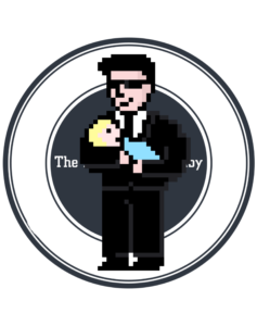 Themanwiththebaby#129