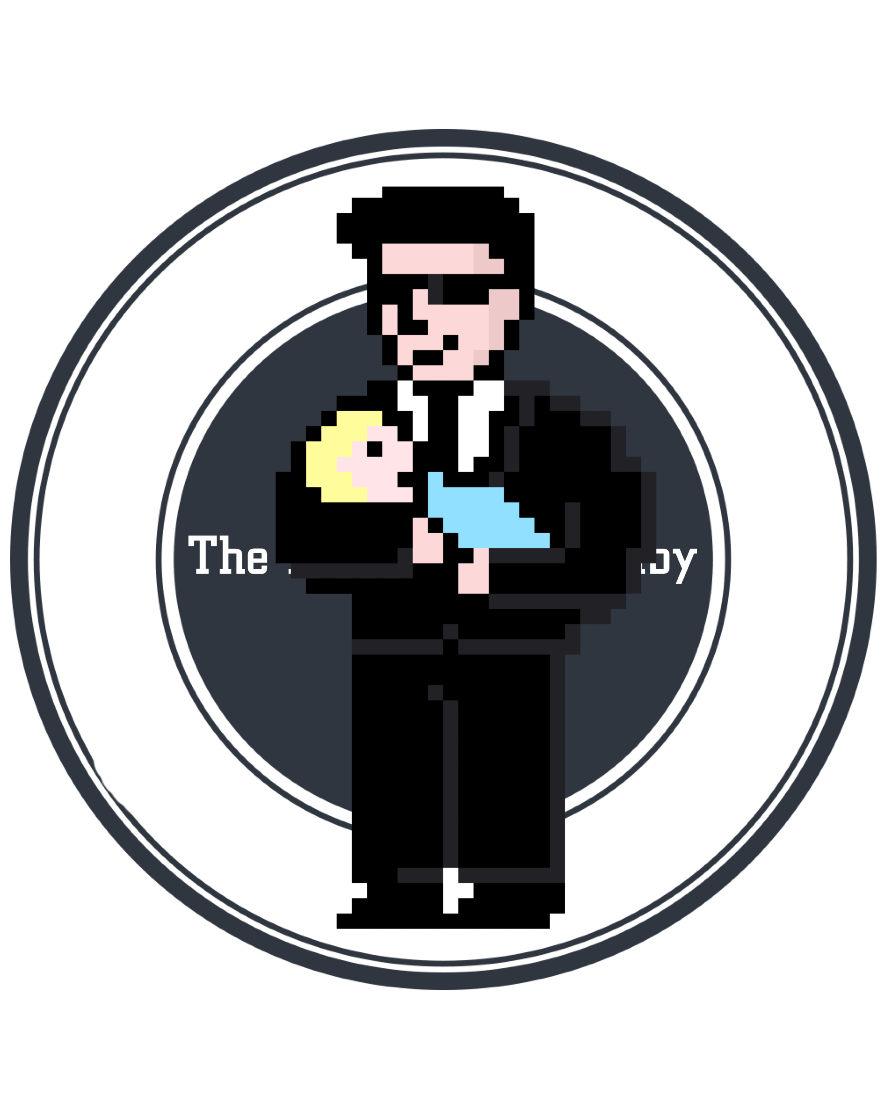 Themanwiththebaby#129