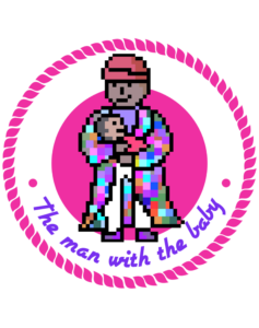 Themanwiththebaby#130