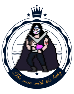 Themanwiththebaby#132