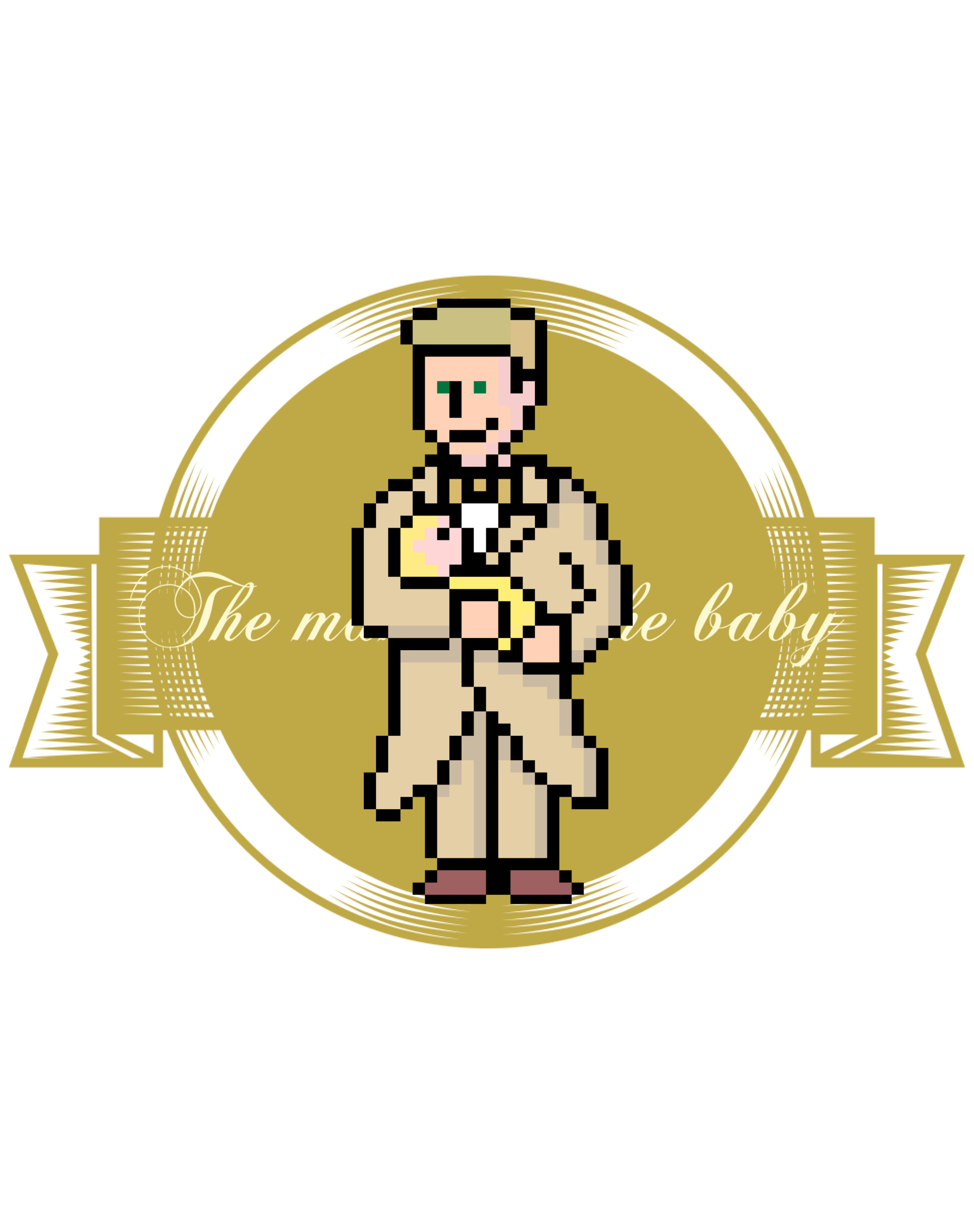 Themanwiththebaby#133