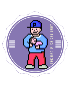 Themanwiththebaby134