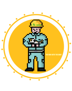 Themanwiththebaby#135