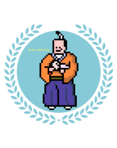 Themanwiththebaby#137