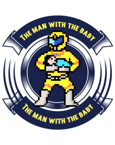 Themanwiththebaby#138