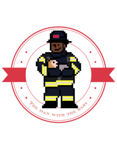 Themanwiththebaby#142