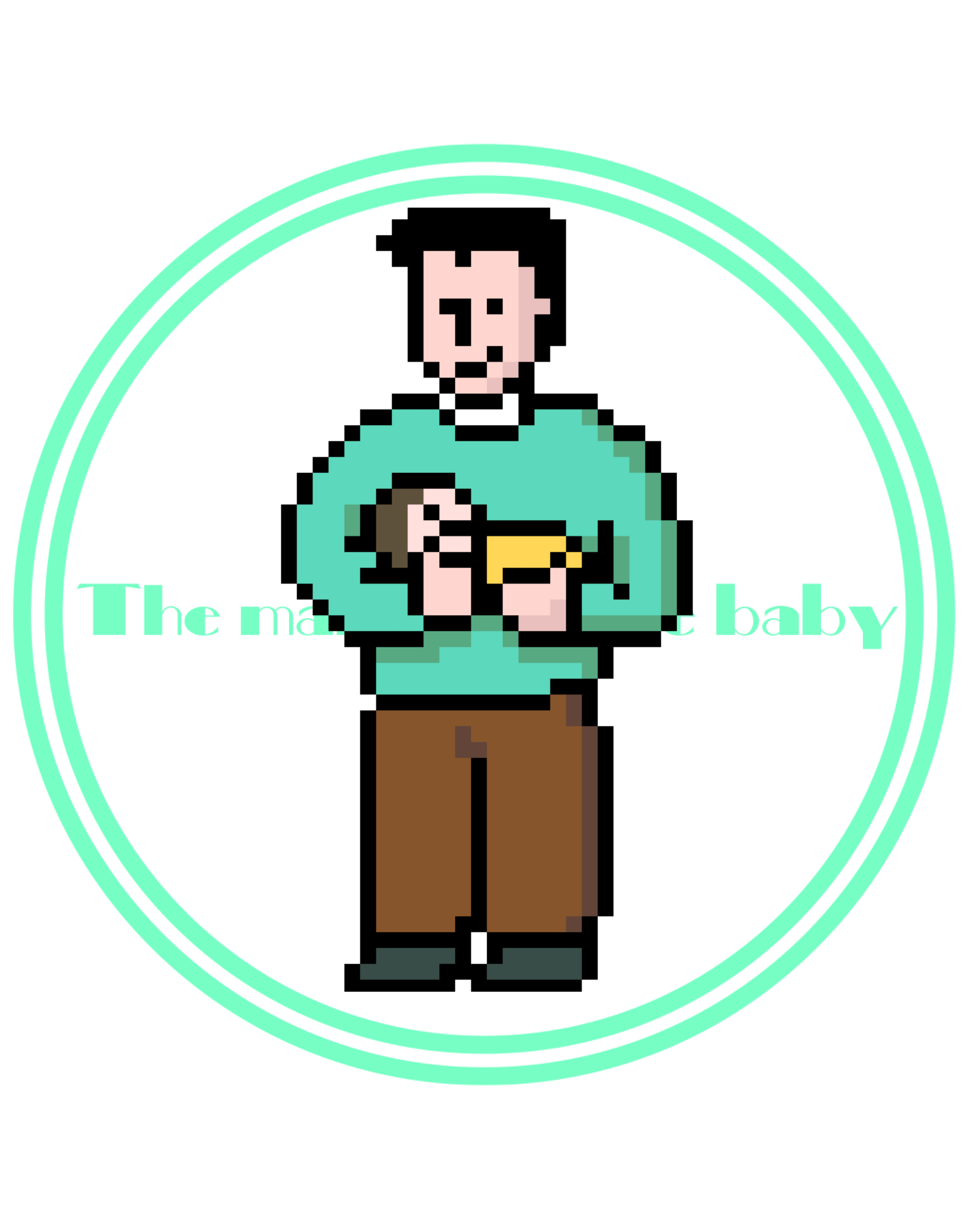 Themanwiththebaby#145