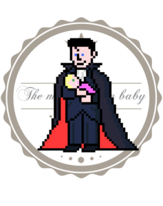 Themanwiththebaby#146