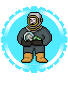 Themanwiththebaby#148