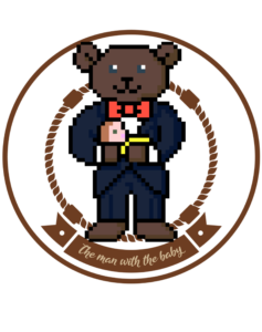 Themanwiththebaby#149