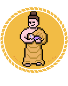 Themanwiththebaby#160