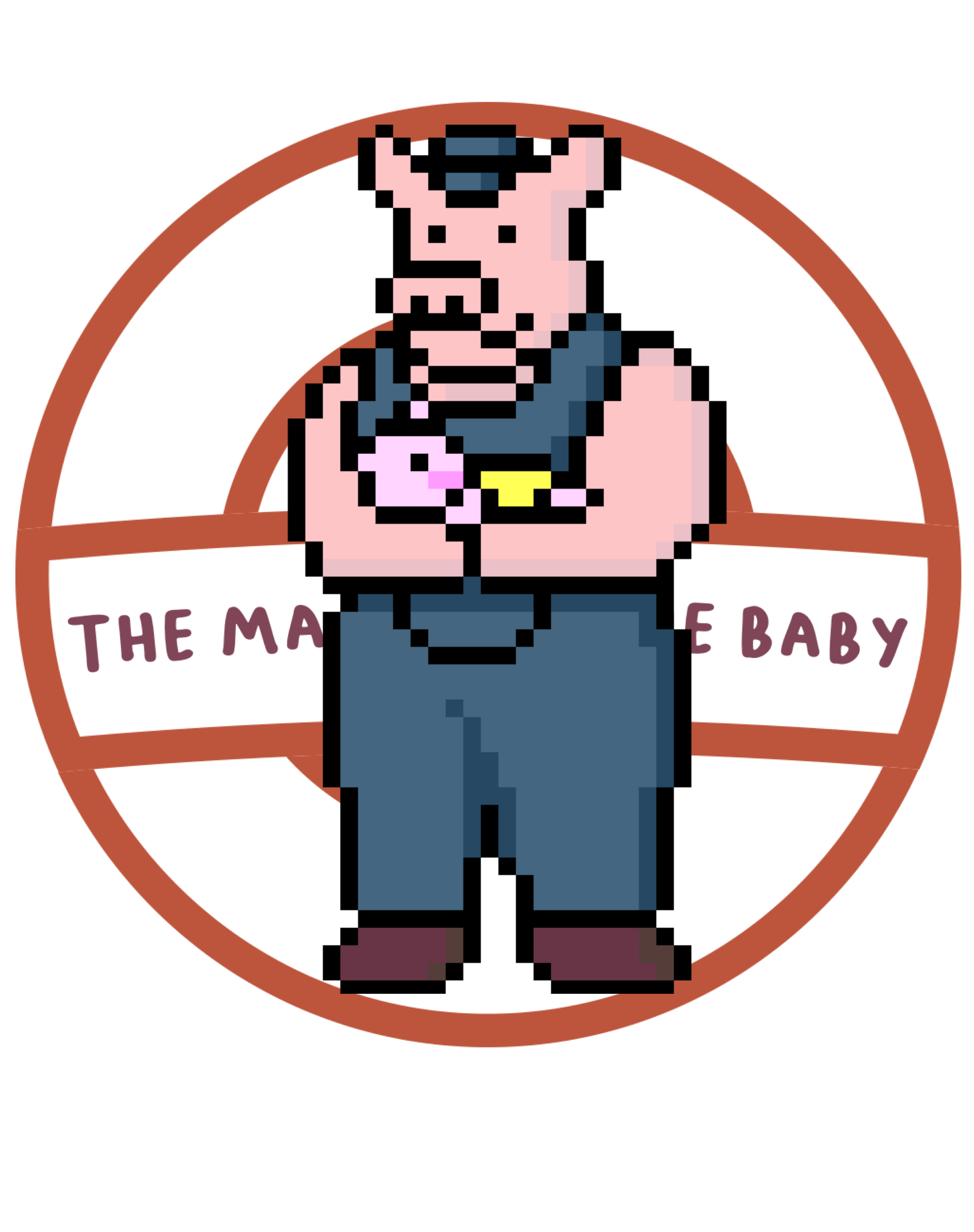 Themanwiththebaby#159