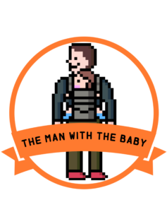 Themanwiththebaby#157