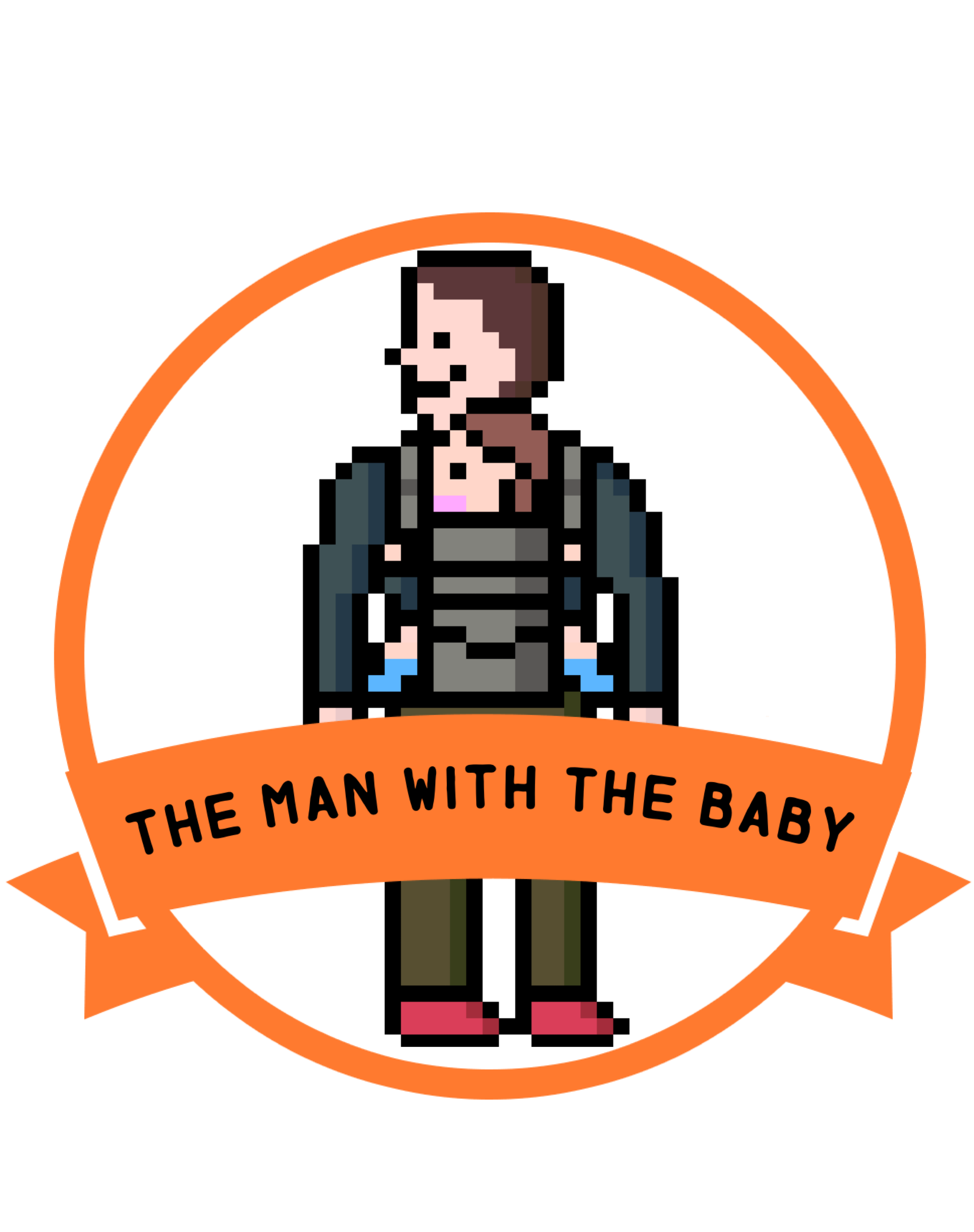 Themanwiththebaby#157