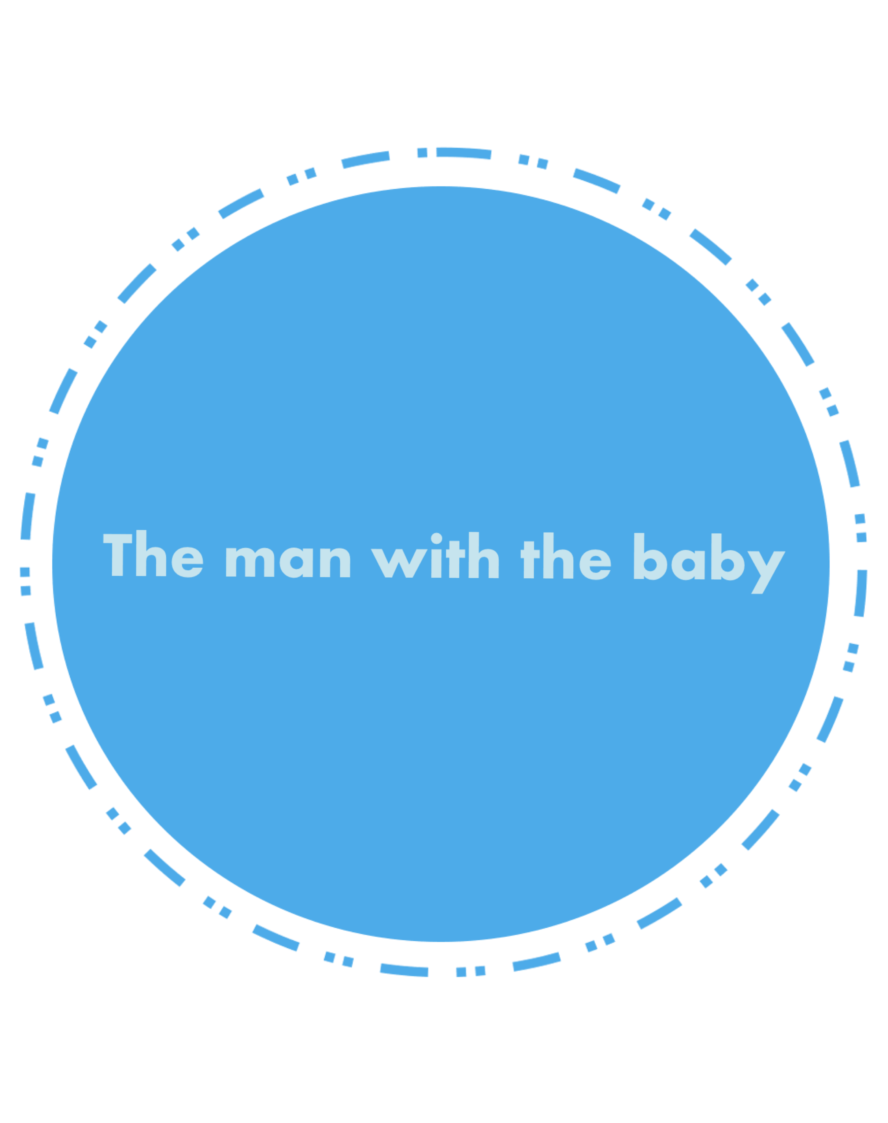 Themanwiththebaby#081