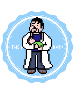 Themanwiththebaby#153