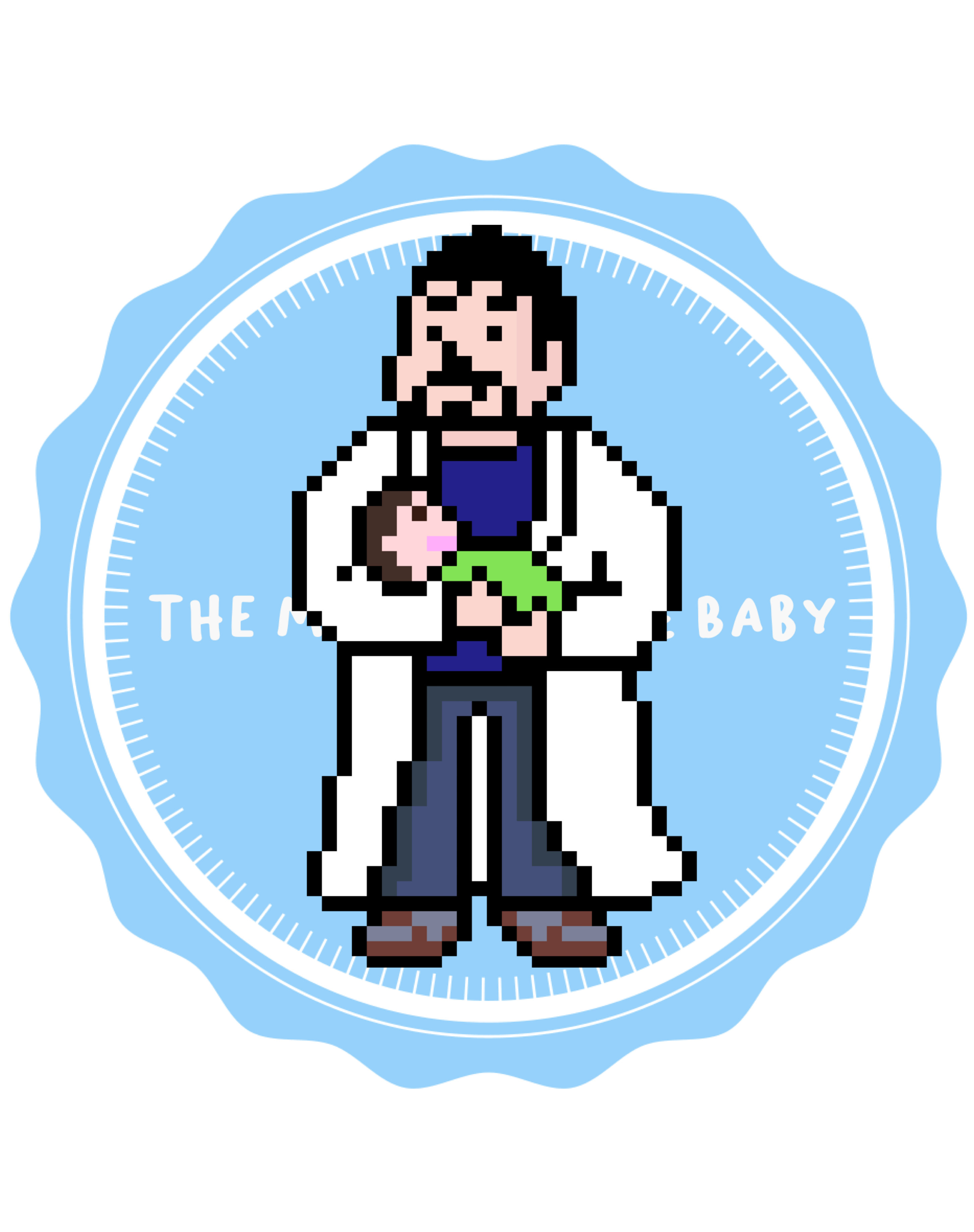 Themanwiththebaby#153