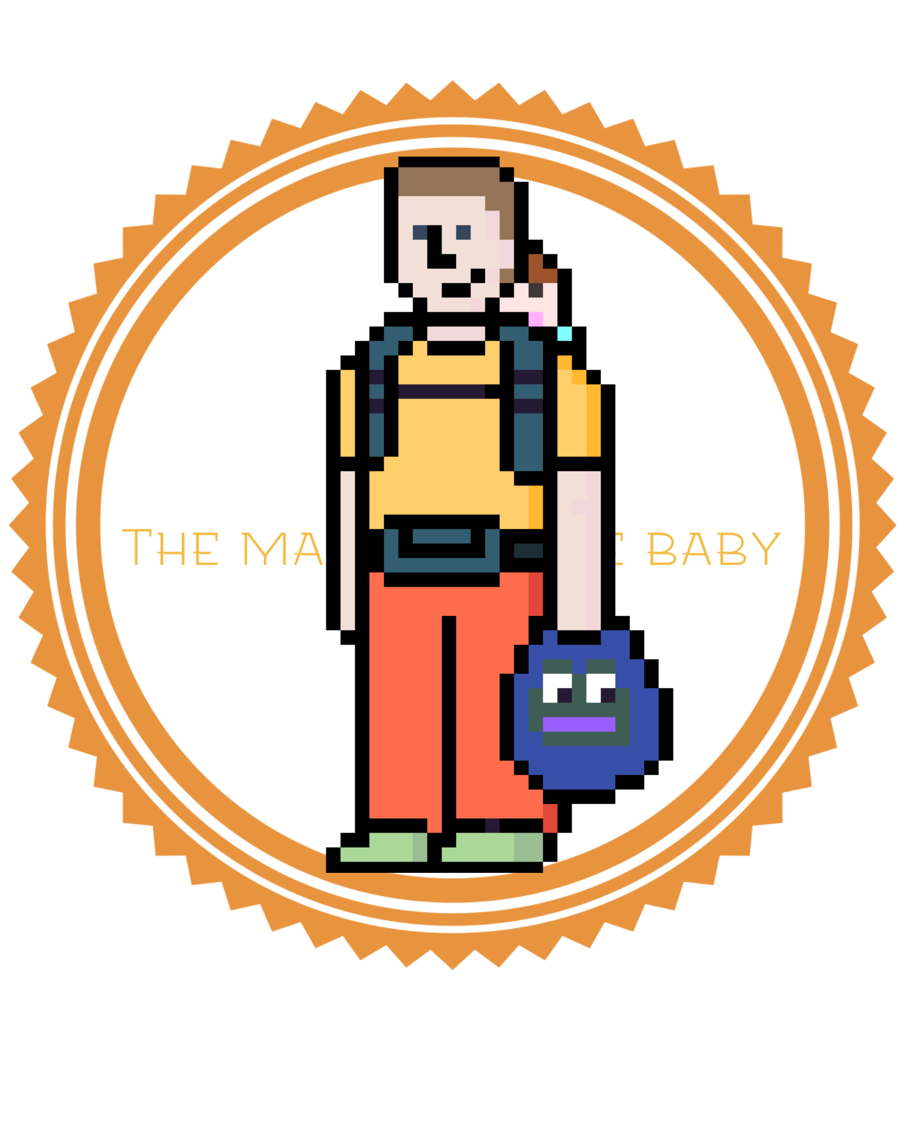 Themanwiththebaby#155