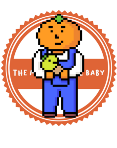 Themanwiththebaby#161